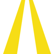 The Highway Brewing Company logo