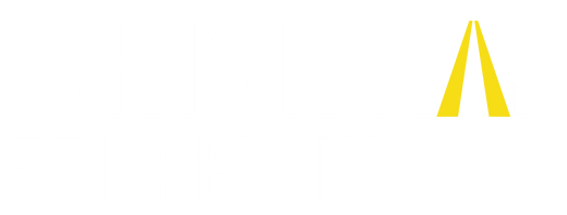 The Highway Brewing Company